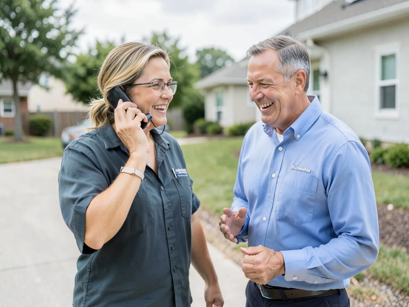 Frequently Asked Questions About Residential Water Cleanup in Tipton, PA